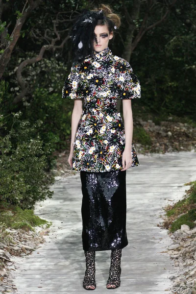 Look 46